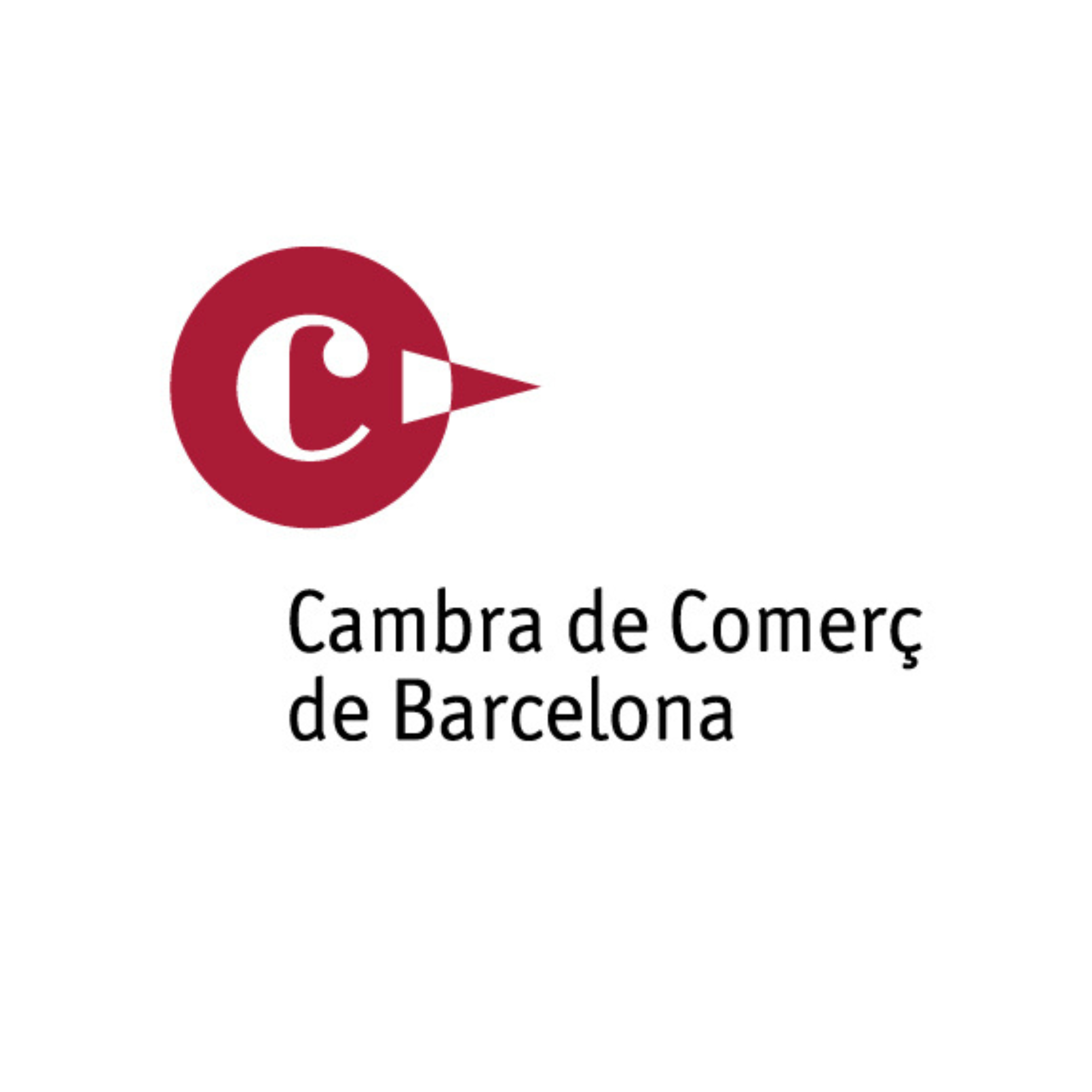Camara de comercio de Barcelona oficial