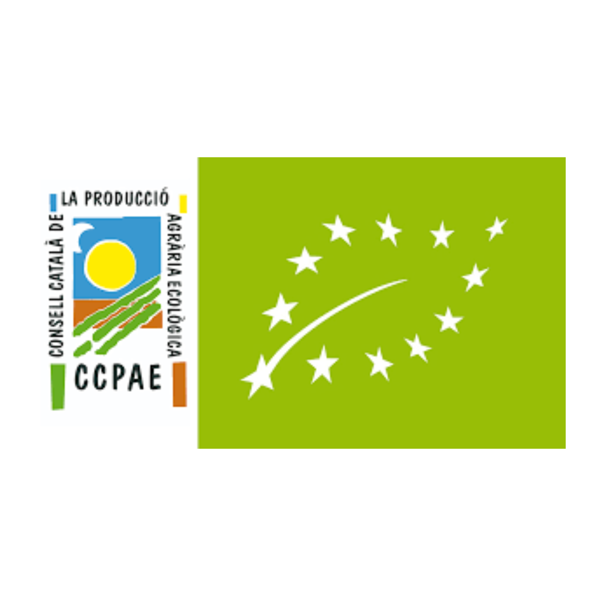 Producción agrario oficial